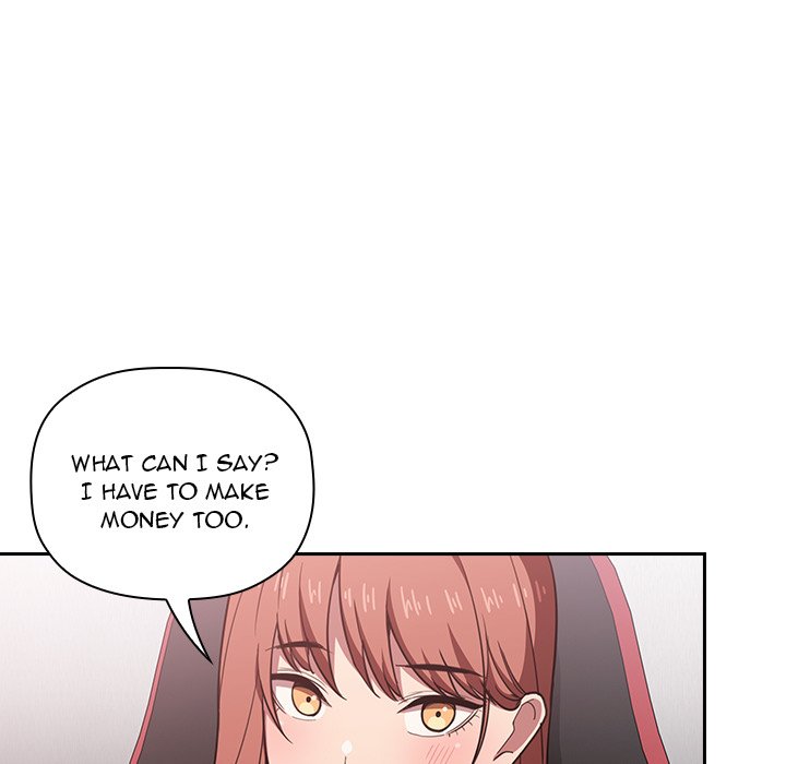 Collapse & Rewind Chapter 19 Page 49