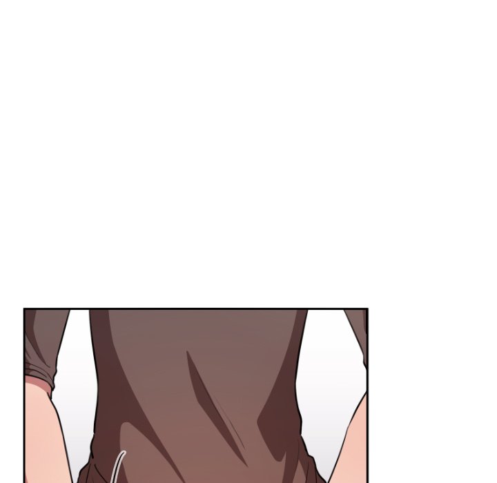 Collapse & Rewind Chapter 19 Page 5