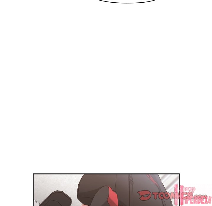 Collapse & Rewind Chapter 19 Page 51