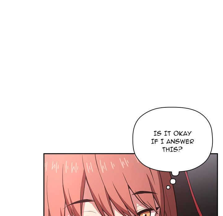Collapse & Rewind Chapter 19 Page 53