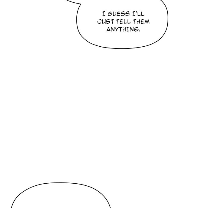 Collapse & Rewind Chapter 19 Page 55