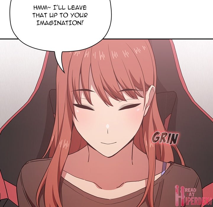 Collapse & Rewind Chapter 19 Page 56