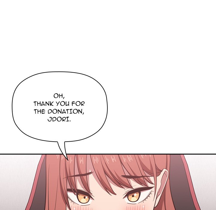 Collapse & Rewind Chapter 19 Page 64
