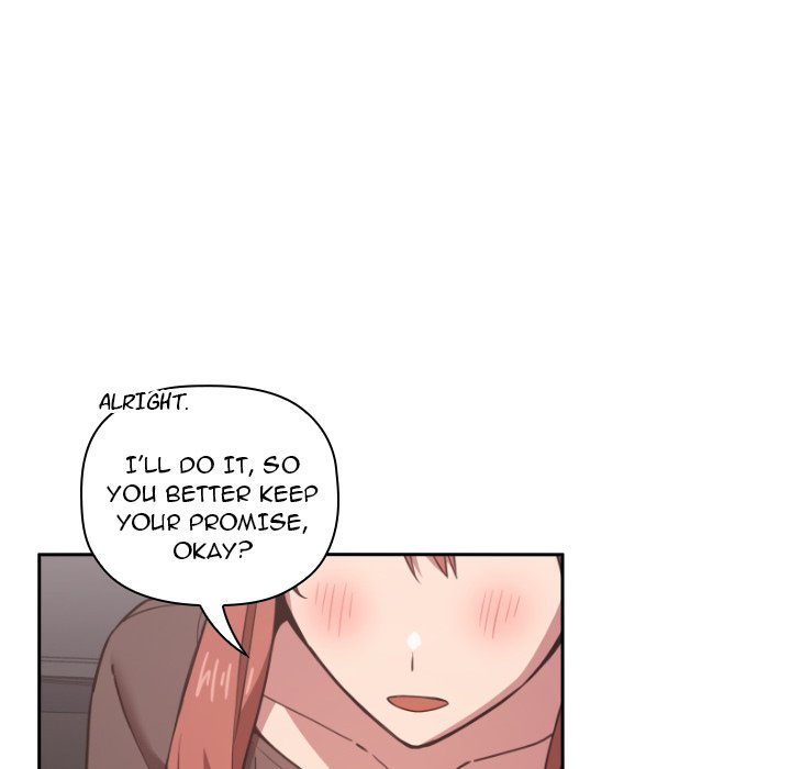 Collapse & Rewind Chapter 19 Page 68