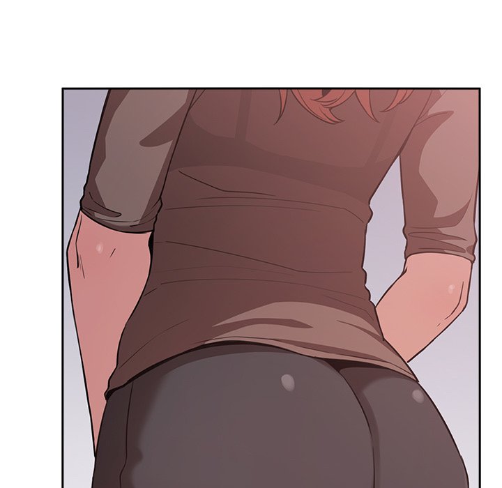 Collapse & Rewind Chapter 19 Page 7