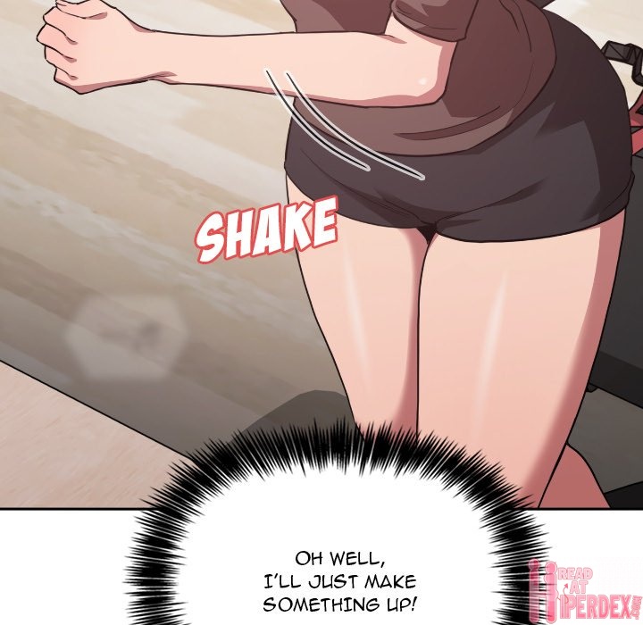 Collapse & Rewind Chapter 19 Page 76