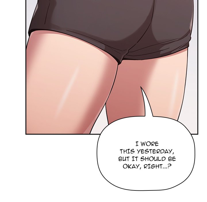 Collapse & Rewind Chapter 19 Page 8