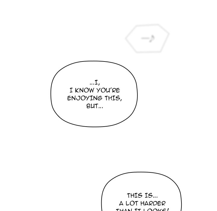 Collapse & Rewind Chapter 19 Page 80