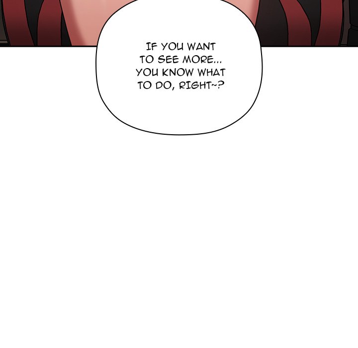Collapse & Rewind Chapter 19 Page 83