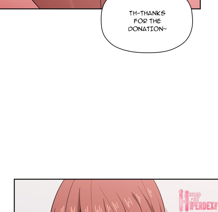 Collapse & Rewind Chapter 19 Page 86
