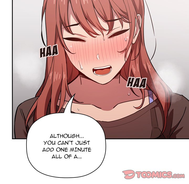 Collapse & Rewind Chapter 19 Page 87