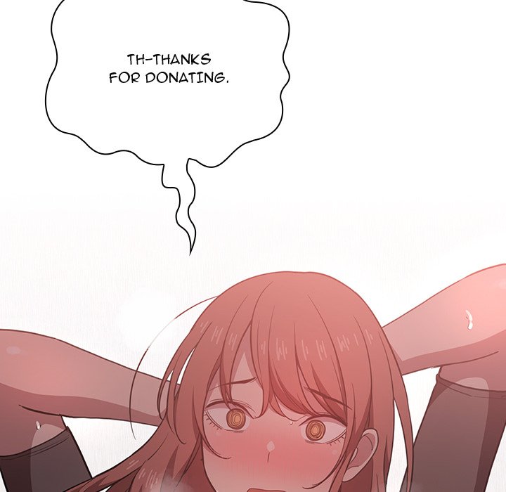 Collapse & Rewind Chapter 19 Page 94