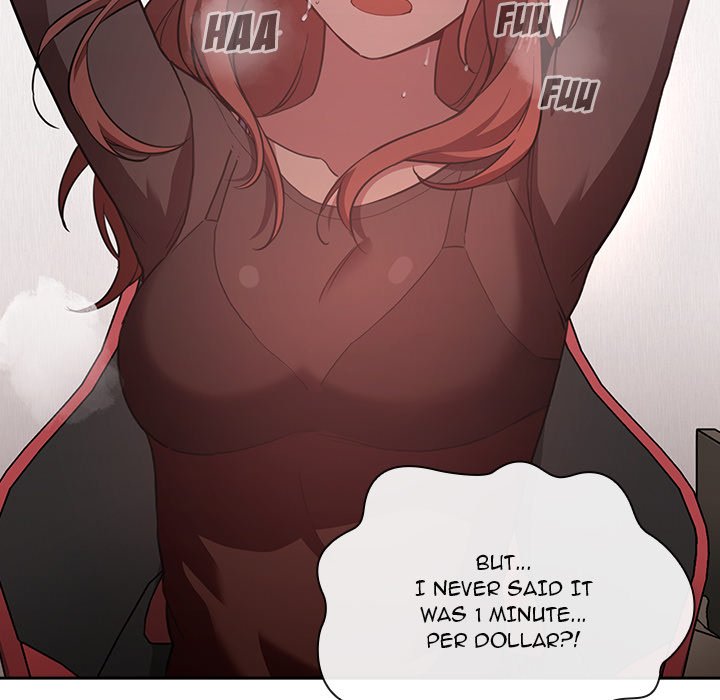 Collapse & Rewind Chapter 19 Page 95