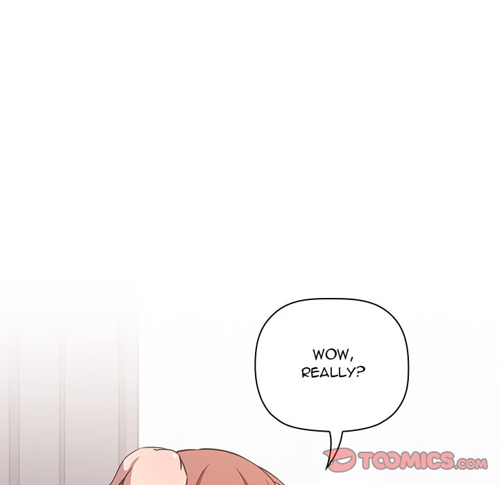 Collapse & Rewind Chapter 19 Page 99