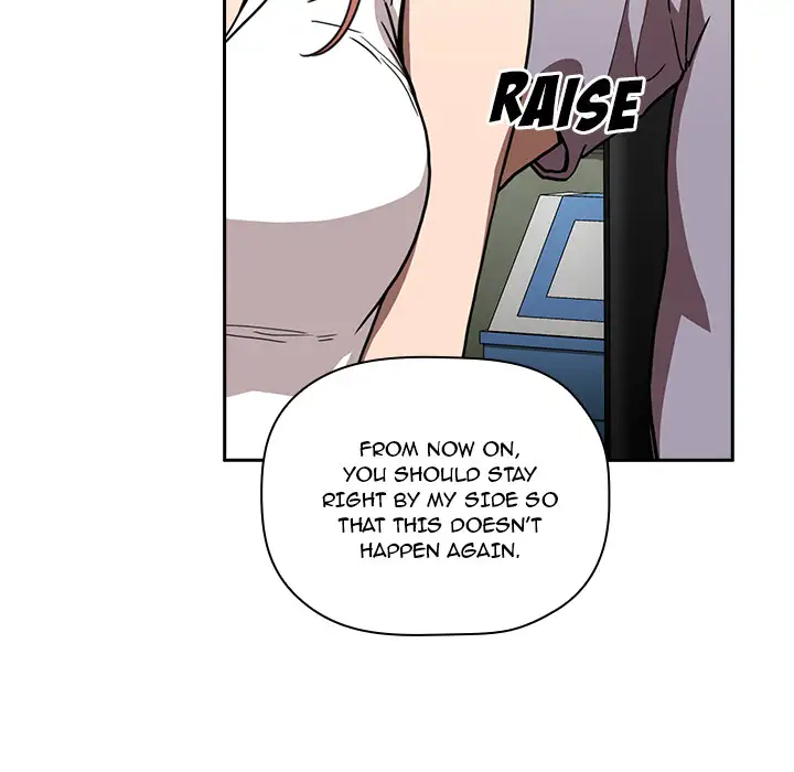 Collapse & Rewind Chapter 2 Page 101