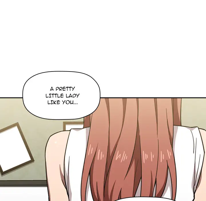 Collapse & Rewind Chapter 2 Page 102