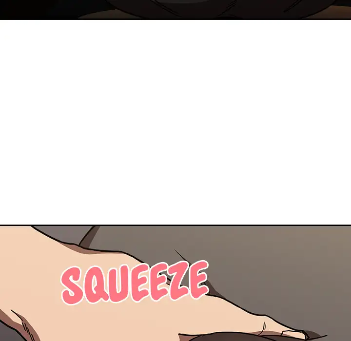 Collapse & Rewind Chapter 2 Page 104