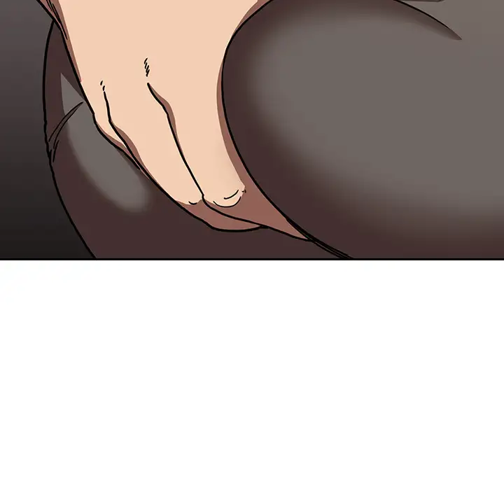 Collapse & Rewind Chapter 2 Page 105