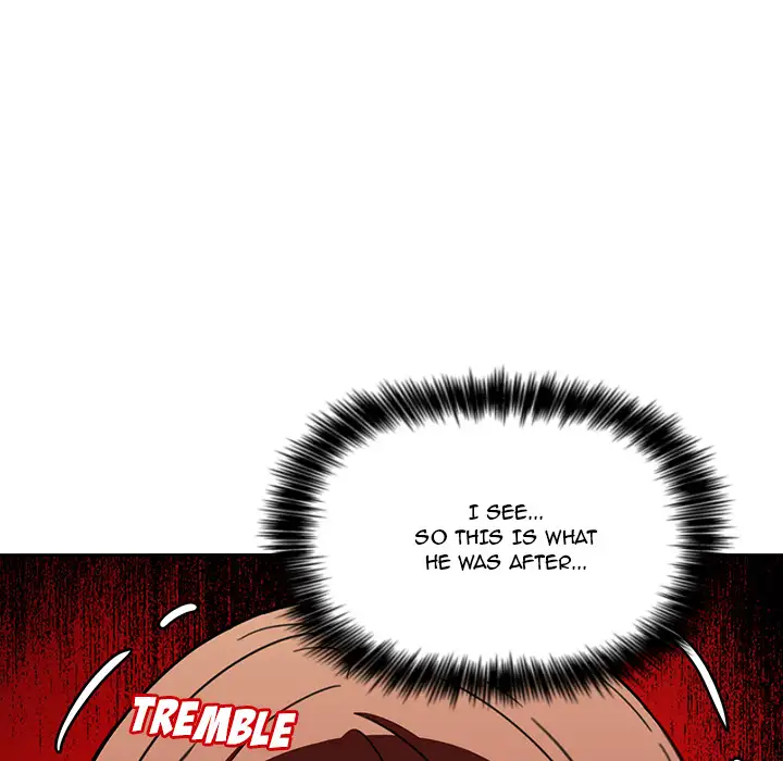 Collapse & Rewind Chapter 2 Page 106