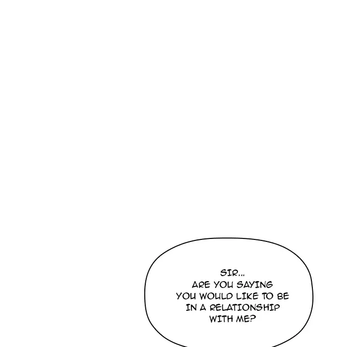 Collapse & Rewind Chapter 2 Page 109