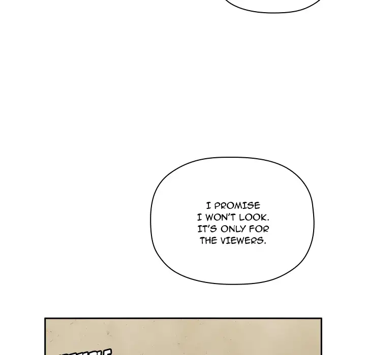 Collapse & Rewind Chapter 2 Page 11