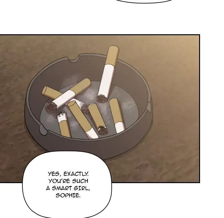 Collapse & Rewind Chapter 2 Page 110
