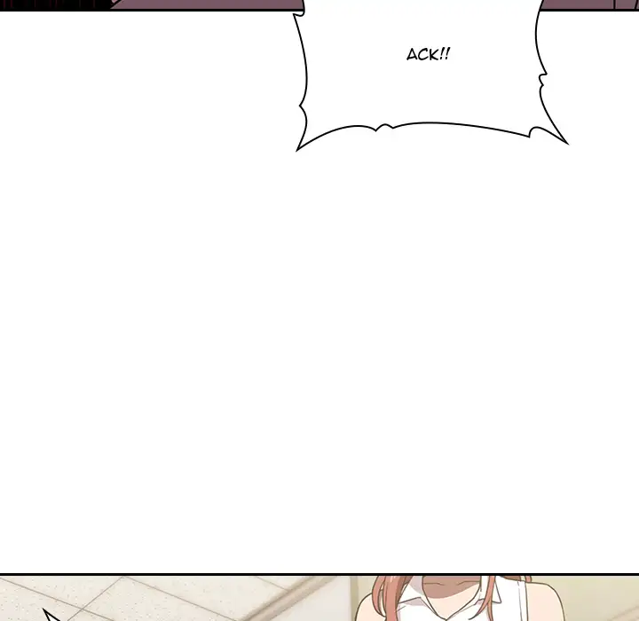 Collapse & Rewind Chapter 2 Page 115