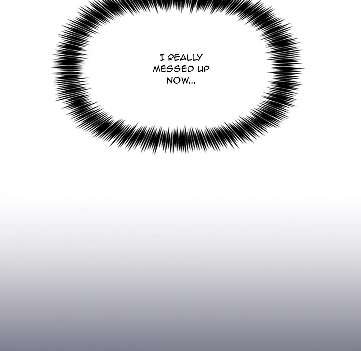 Collapse & Rewind Chapter 2 Page 119