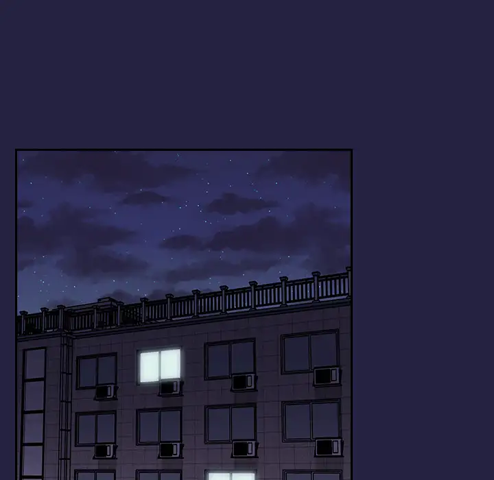 Collapse & Rewind Chapter 2 Page 121