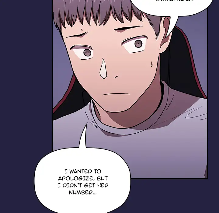 Collapse & Rewind Chapter 2 Page 129