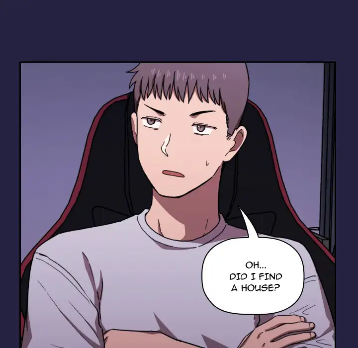 Collapse & Rewind Chapter 2 Page 132