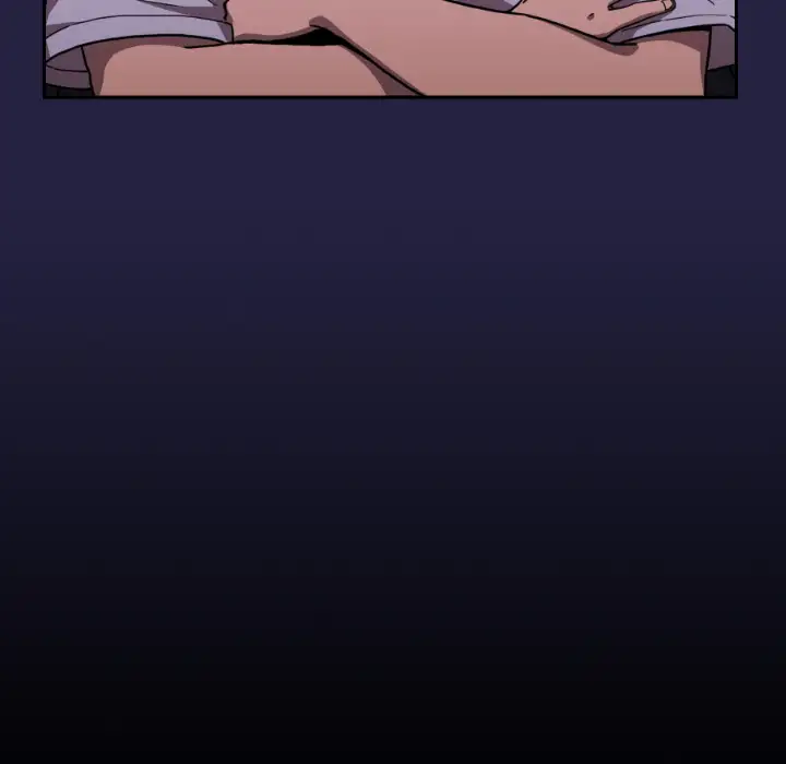 Collapse & Rewind Chapter 2 Page 133