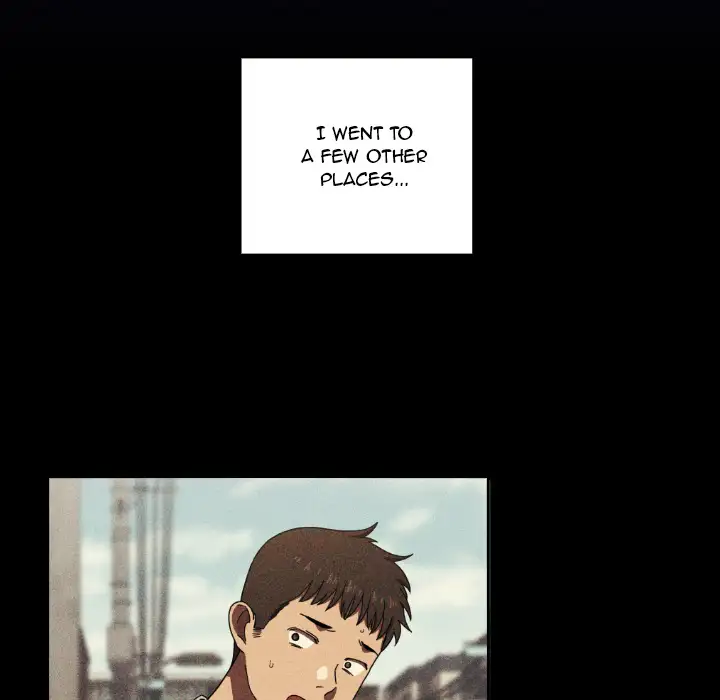 Collapse & Rewind Chapter 2 Page 134