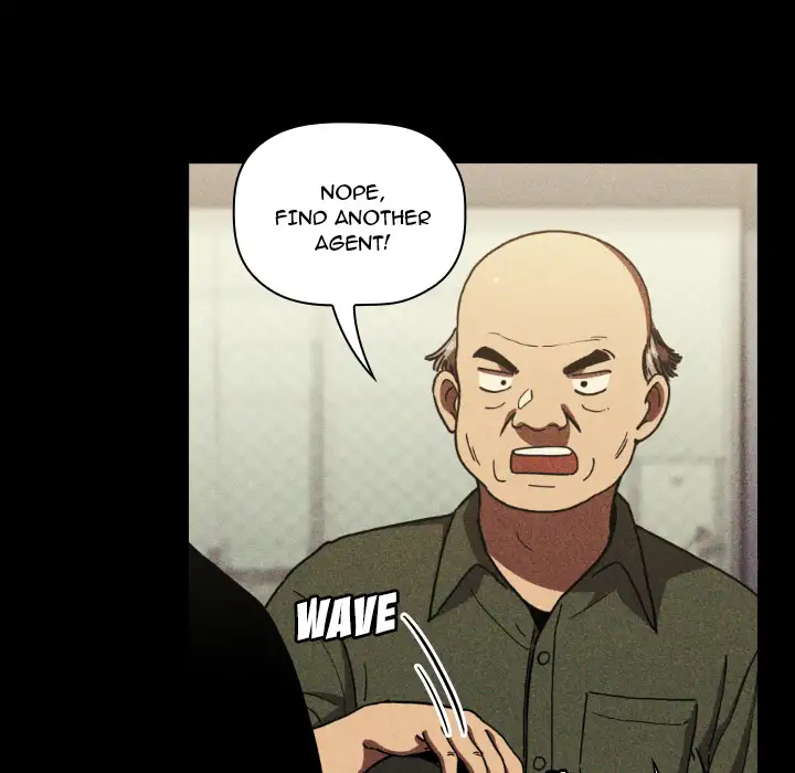 Collapse & Rewind Chapter 2 Page 136