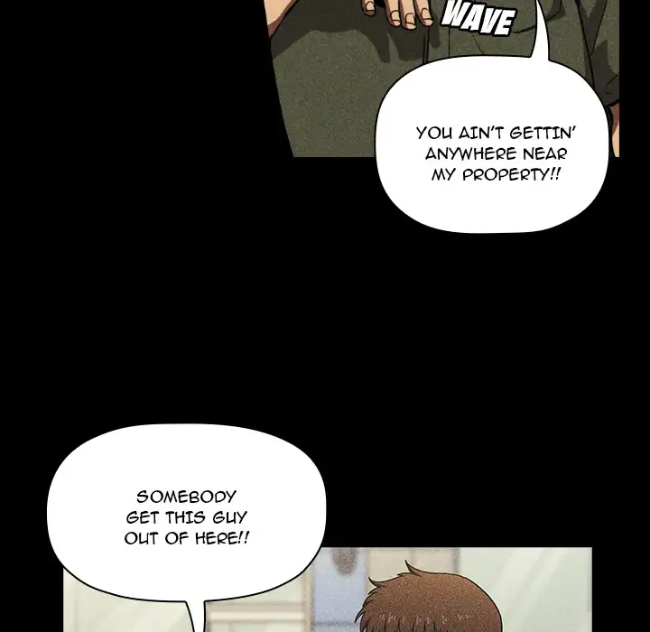 Collapse & Rewind Chapter 2 Page 137