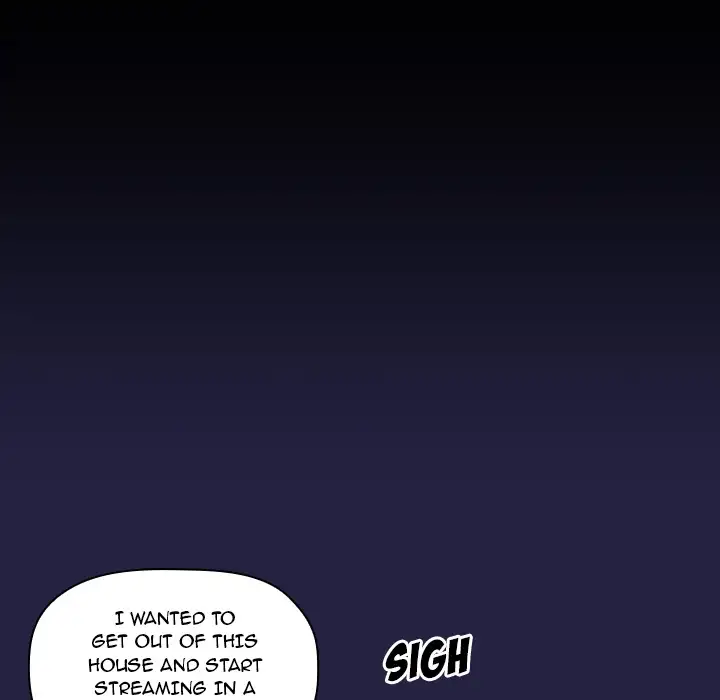 Collapse & Rewind Chapter 2 Page 140