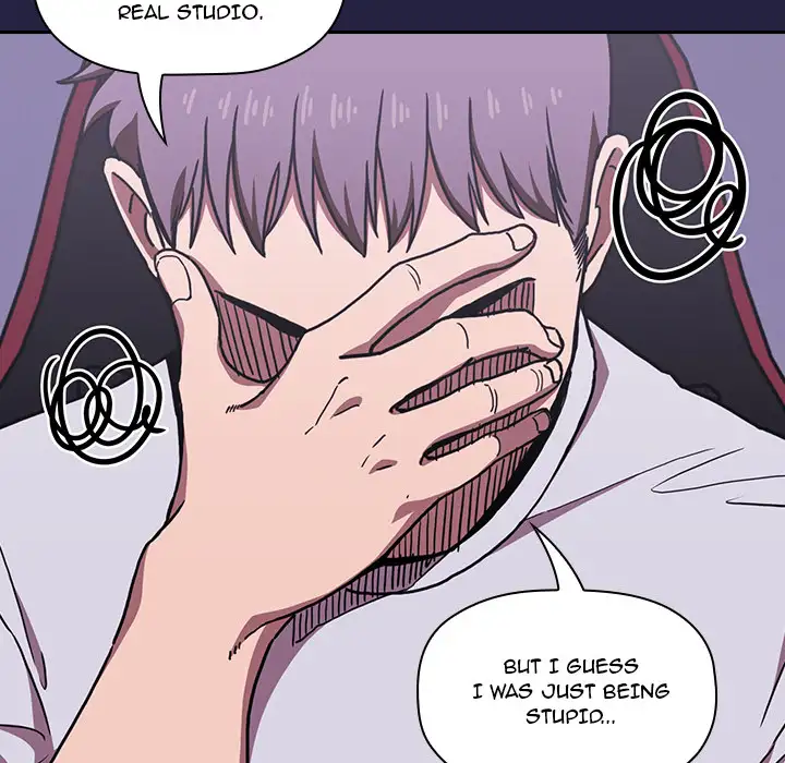 Collapse & Rewind Chapter 2 Page 141