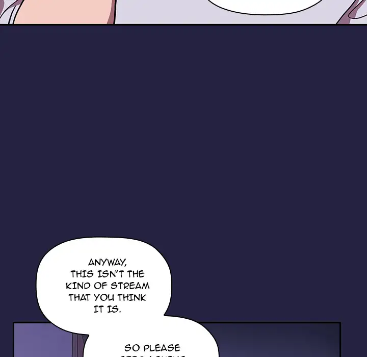 Collapse & Rewind Chapter 2 Page 142