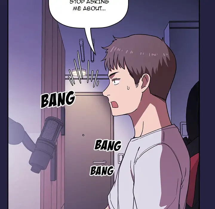 Collapse & Rewind Chapter 2 Page 143