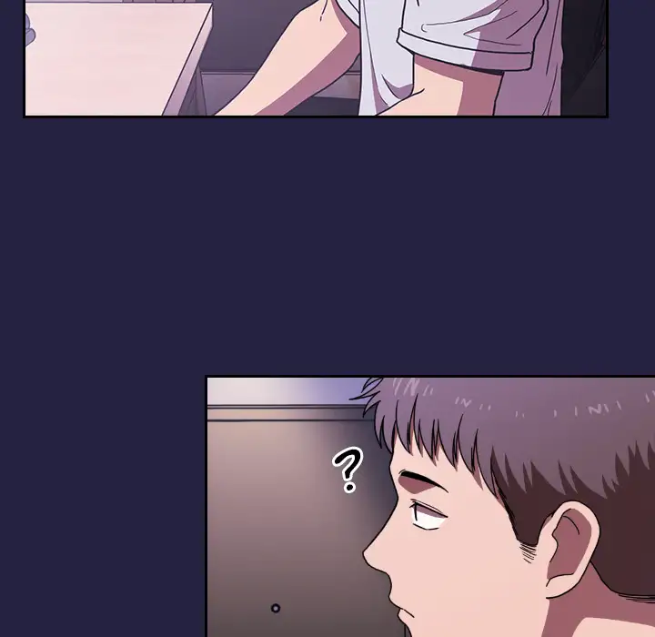 Collapse & Rewind Chapter 2 Page 144