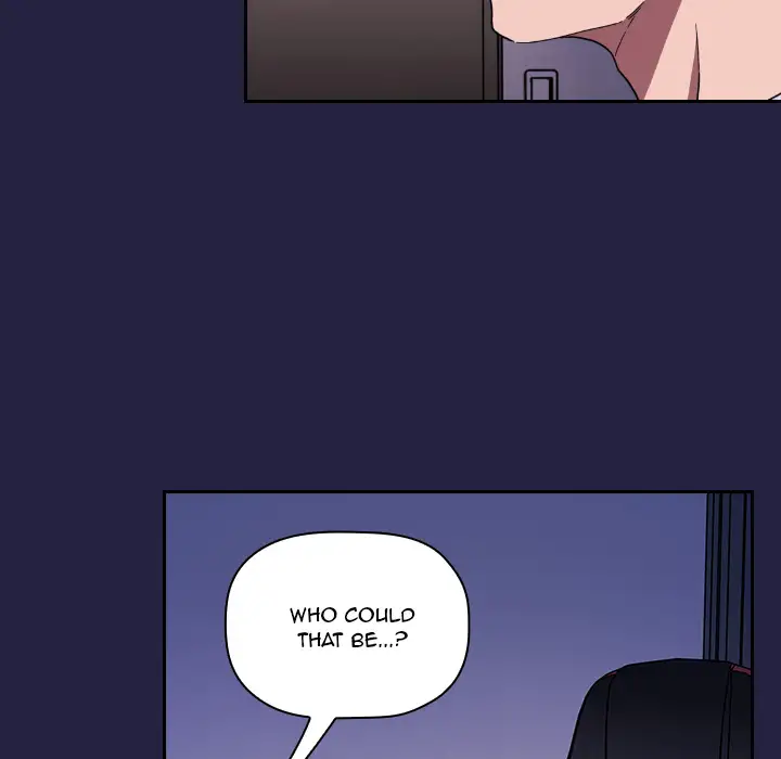 Collapse & Rewind Chapter 2 Page 145
