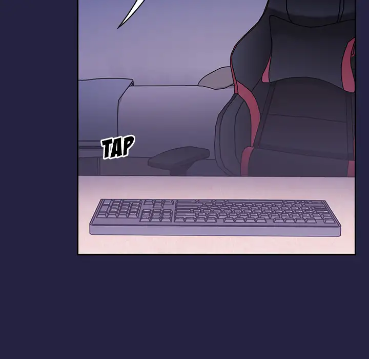 Collapse & Rewind Chapter 2 Page 146