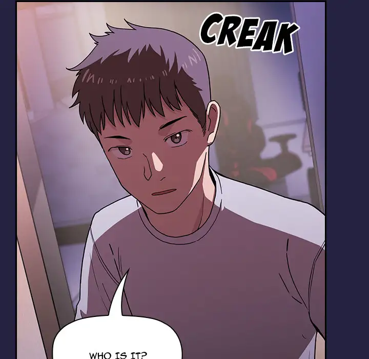 Collapse & Rewind Chapter 2 Page 148