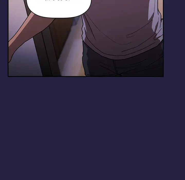 Collapse & Rewind Chapter 2 Page 149