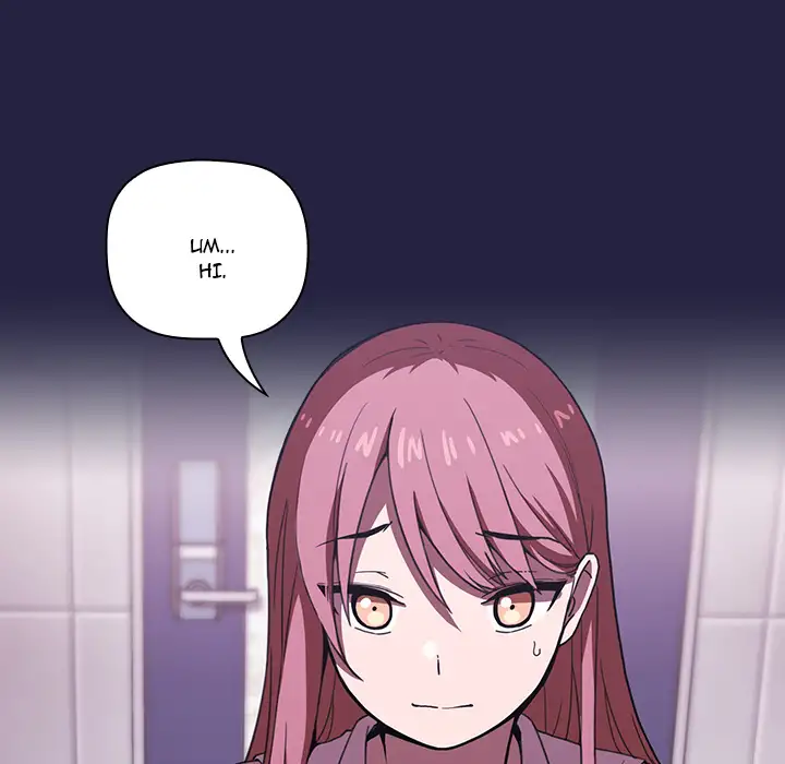 Collapse & Rewind Chapter 2 Page 150