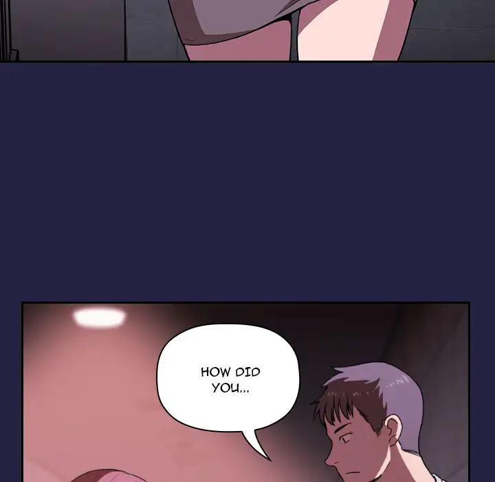 Collapse & Rewind Chapter 2 Page 152
