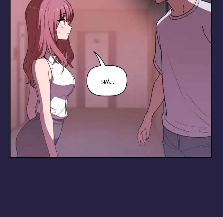 Collapse & Rewind Chapter 2 Page 153