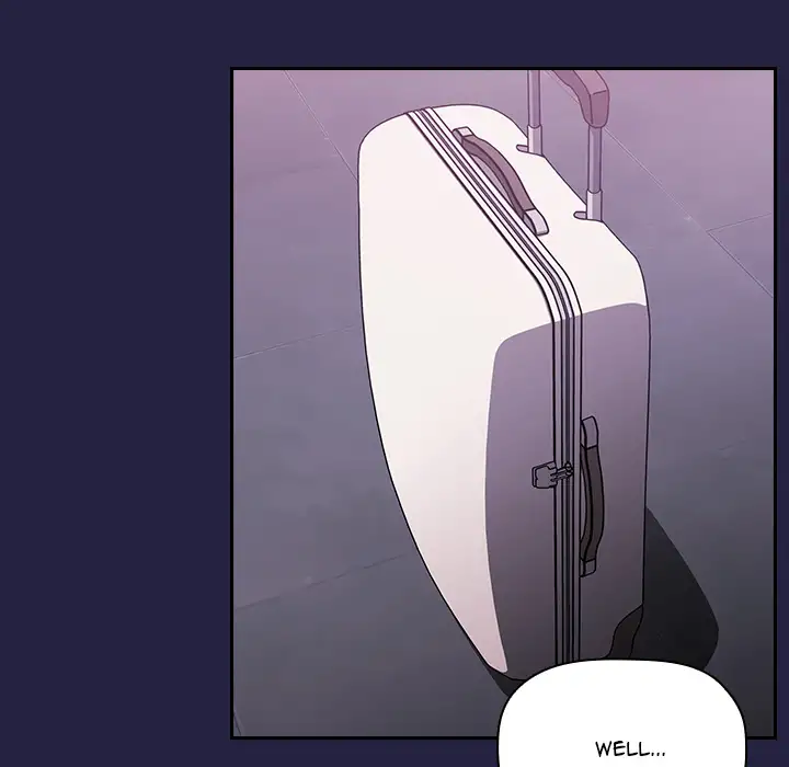 Collapse & Rewind Chapter 2 Page 154