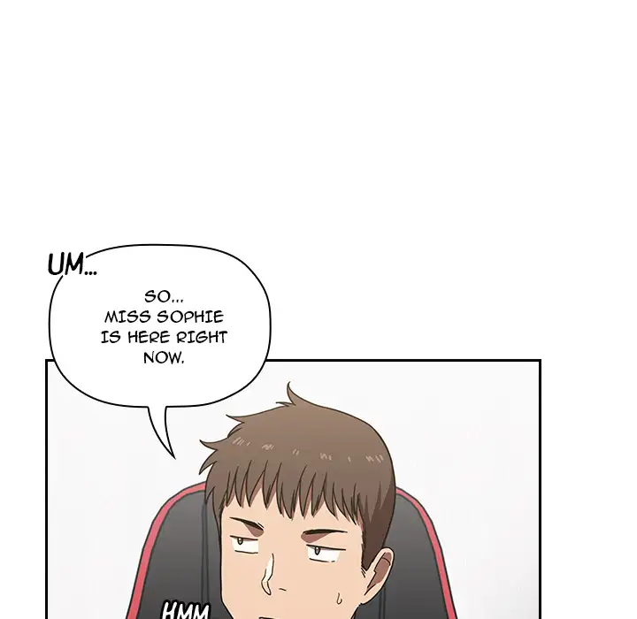 Collapse & Rewind Chapter 2 Page 158