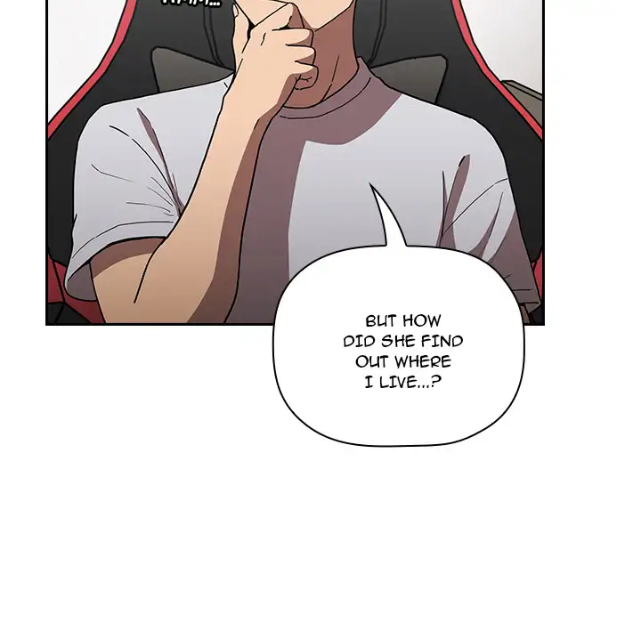 Collapse & Rewind Chapter 2 Page 159